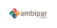 logo-client-1