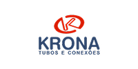 logo-client-2
