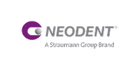 logo-client-3
