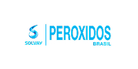 logo-client-4