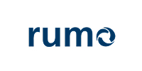 logo-client-5