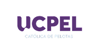 logo-client-6
