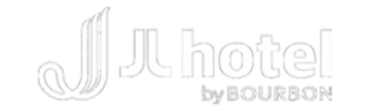 Logotipo Hotel(1)