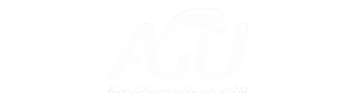 Logotipo agu(1)