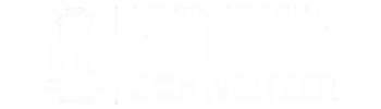 Logotipo albert(1)