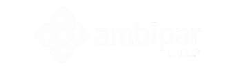 Logotipo ambipar(1)