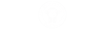 Logotipo amigos(1)