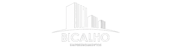 Logotipo bicalho(1)