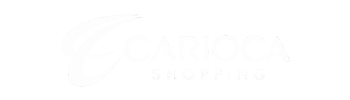 Logotipo carioca(1)