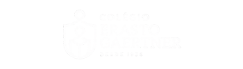 Logotipo colegio(1)