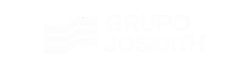 Logotipo grupo-josi(1)