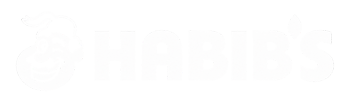 Logotipo habis(1)