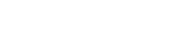 Logotipo henkel(1)