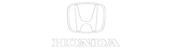 Logotipo honda(1)
