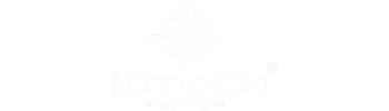 Logotipo idecth(1)