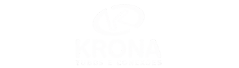 Logotipo krona(1)