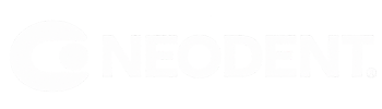 Logotipo neo-dente(1)