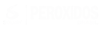 Logotipo perio(1)