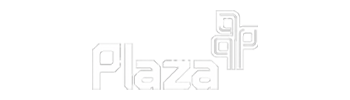 Logotipo plaza(1)
