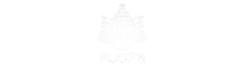 Logotipo puc-pr(1)