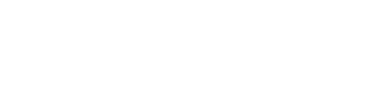 Logotipo rumo(1)