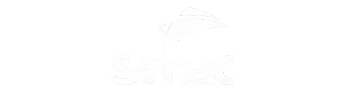 Logotipo senac