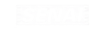 Logotipo senai