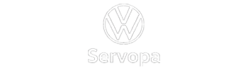 Logotipo servopa