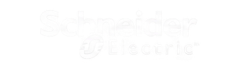 Logotipo shneder