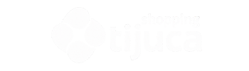 Logotipo tijuca