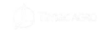 Logotipo timac