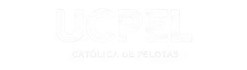 Logotipo ucpel