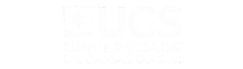 Logotipo ucs