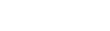 Logotipo ultragaz