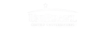 Logotipo unibrasil