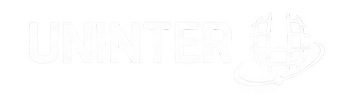 Logotipo uninter