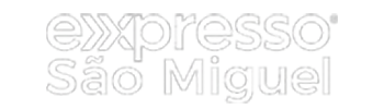 Logotipo xpresso